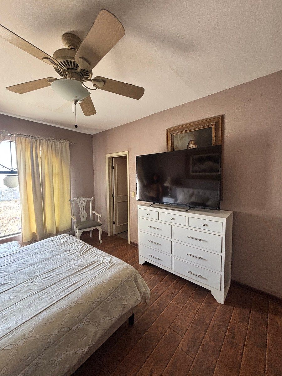 House in Lomas de Montecarlo, Playas de Rosarito, photo 26 of 30