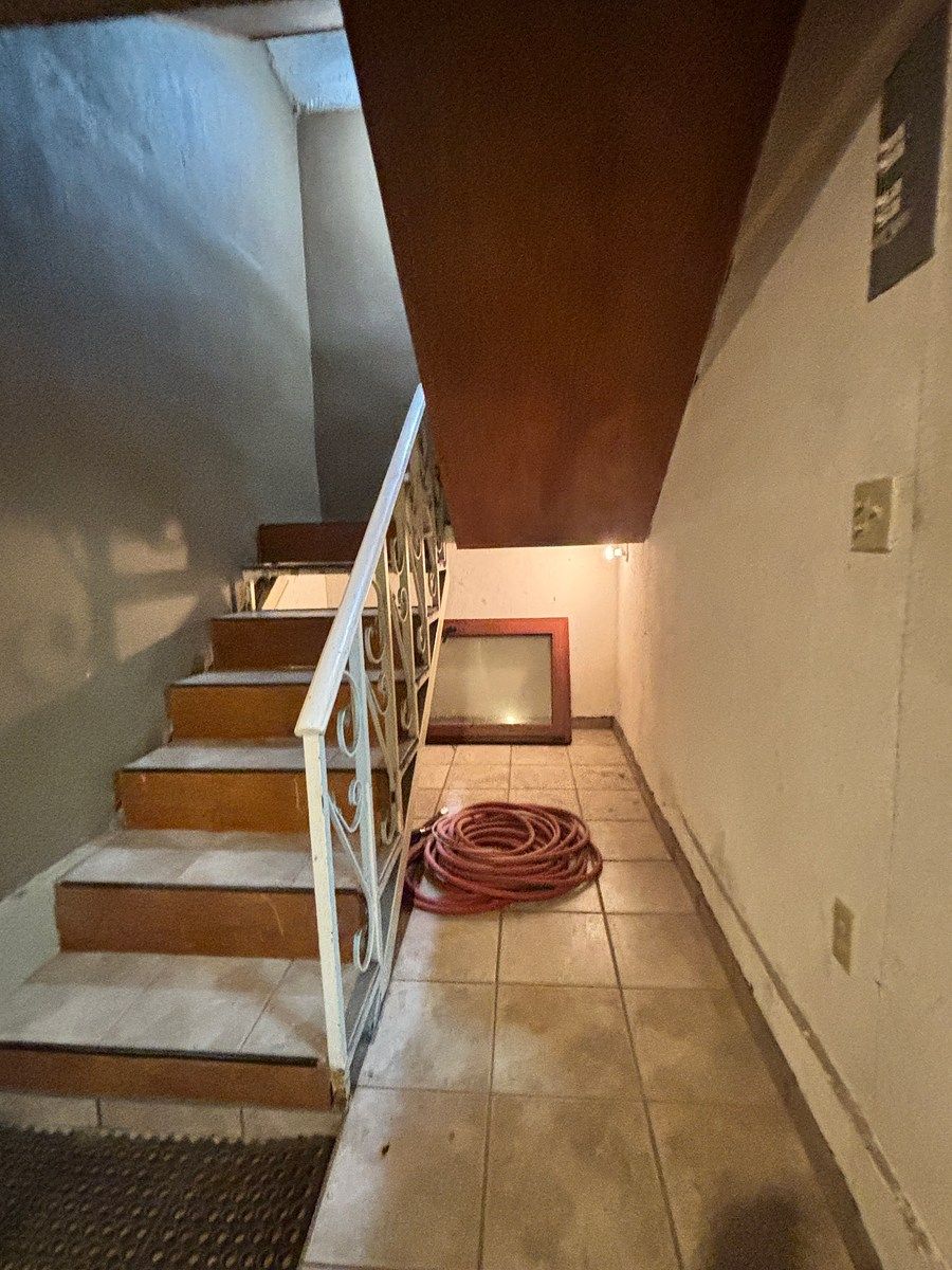 House in Lomas de Montecarlo, Playas de Rosarito, photo 27 of 30