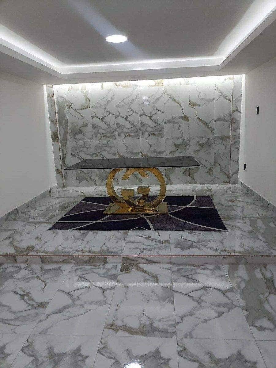 Departamento en Santa Fe Cuajimalpa, Cuajimalpa de Morelos, foto 9 de 14