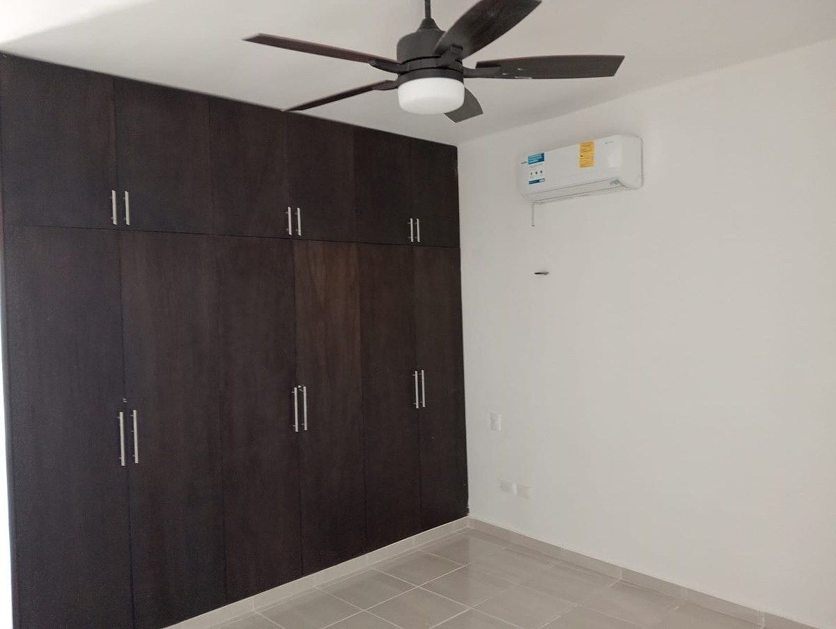 Apartment in Altabrisa, Mérida, photo 14 of 14