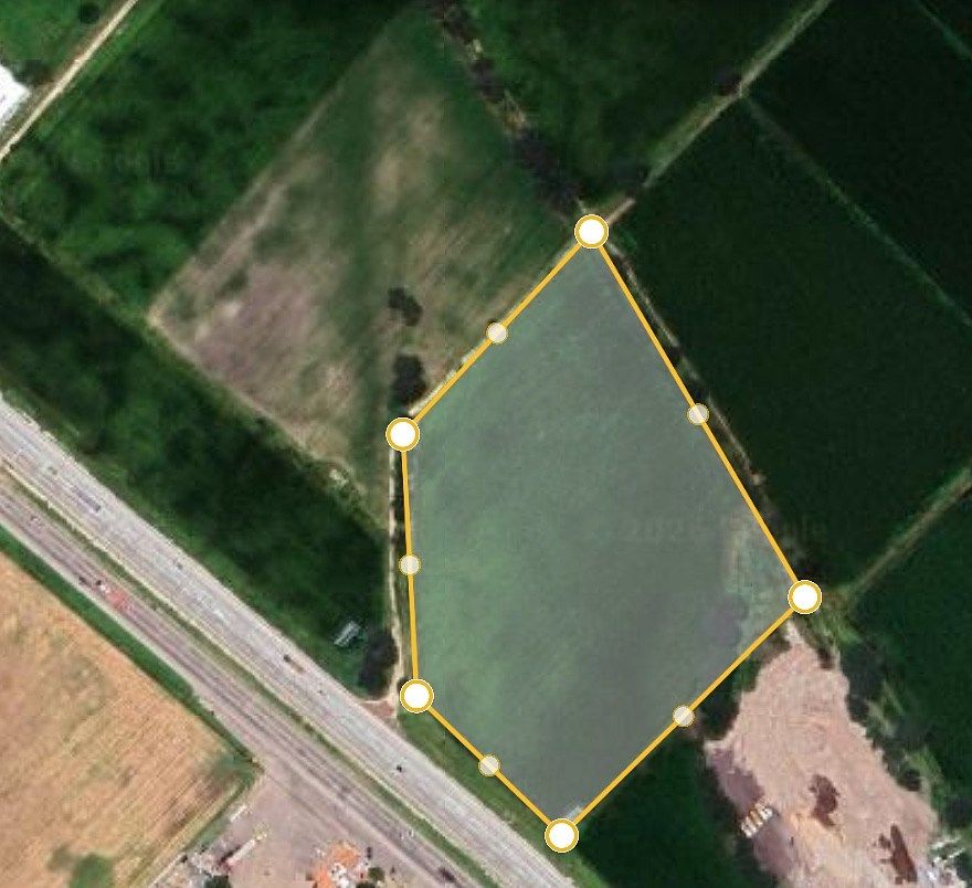 Terreno en El Sáuz Alto, Pedro Escobedo, foto 2 de 13