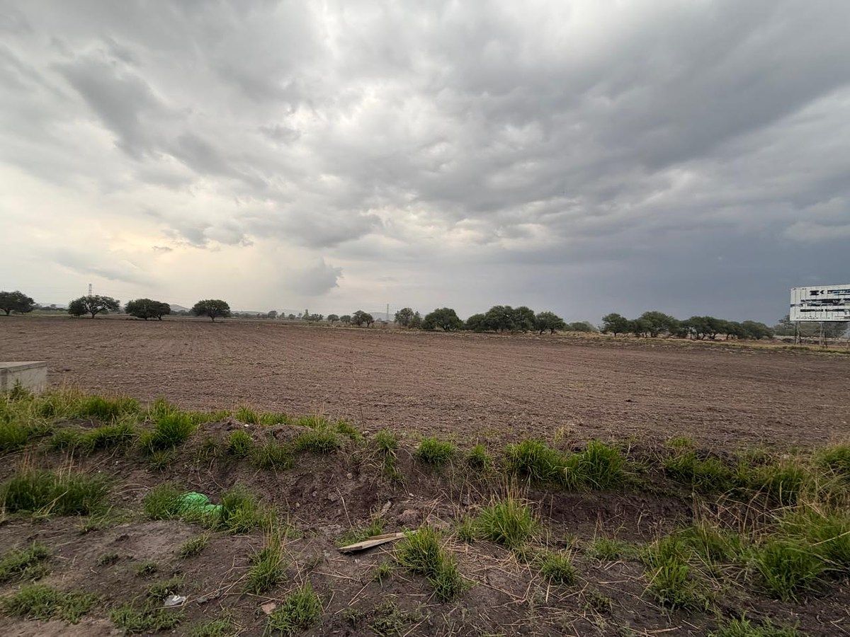 Terreno en El Sáuz Alto, Pedro Escobedo, foto 7 de 13