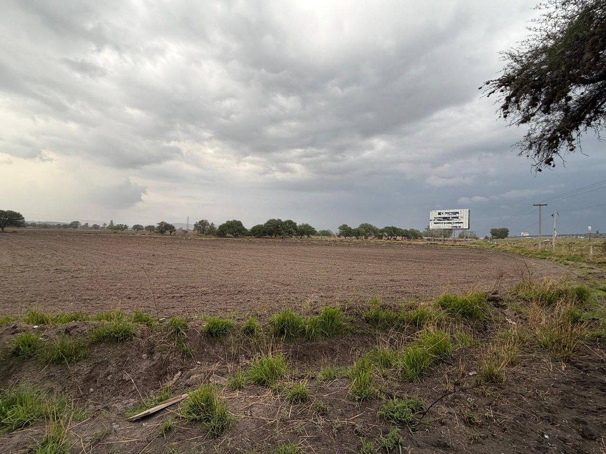 Terreno en El Sáuz Alto, Pedro Escobedo, foto 12 de 13