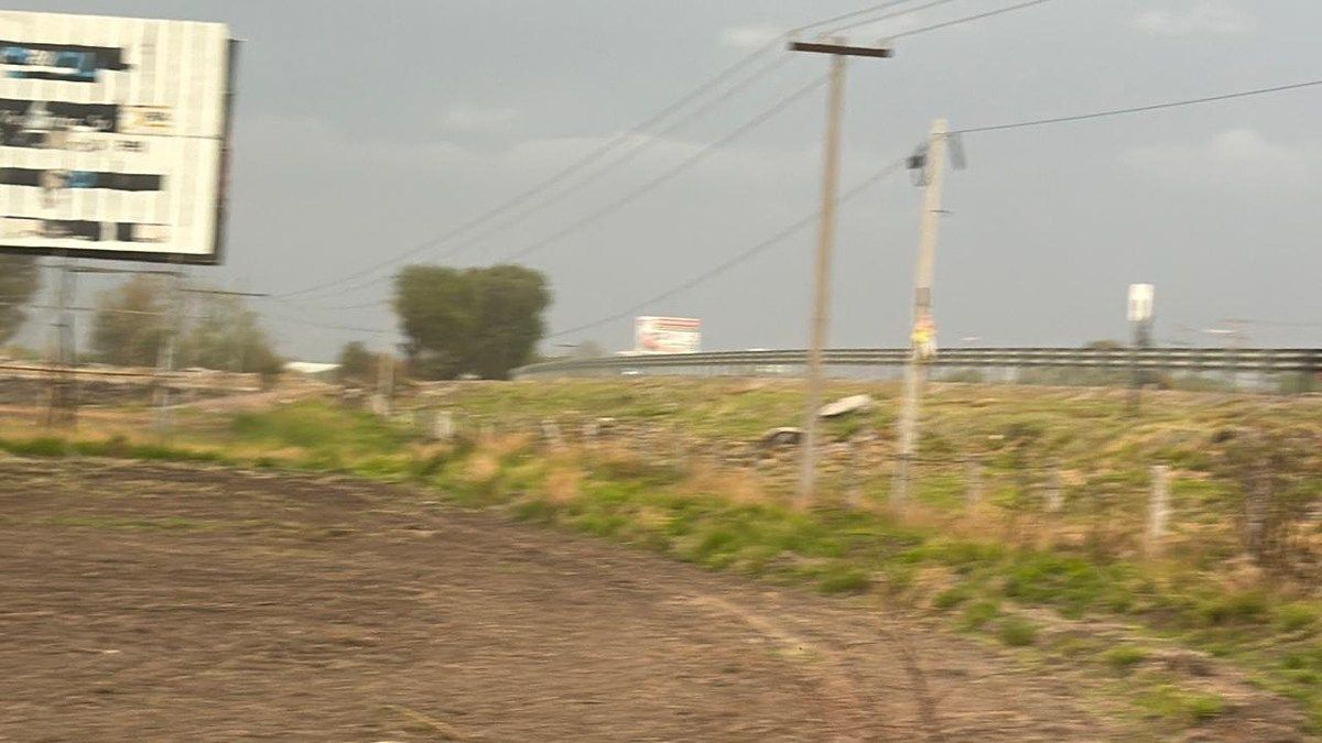 Terreno en El Sáuz Alto, Pedro Escobedo, foto 13 de 13