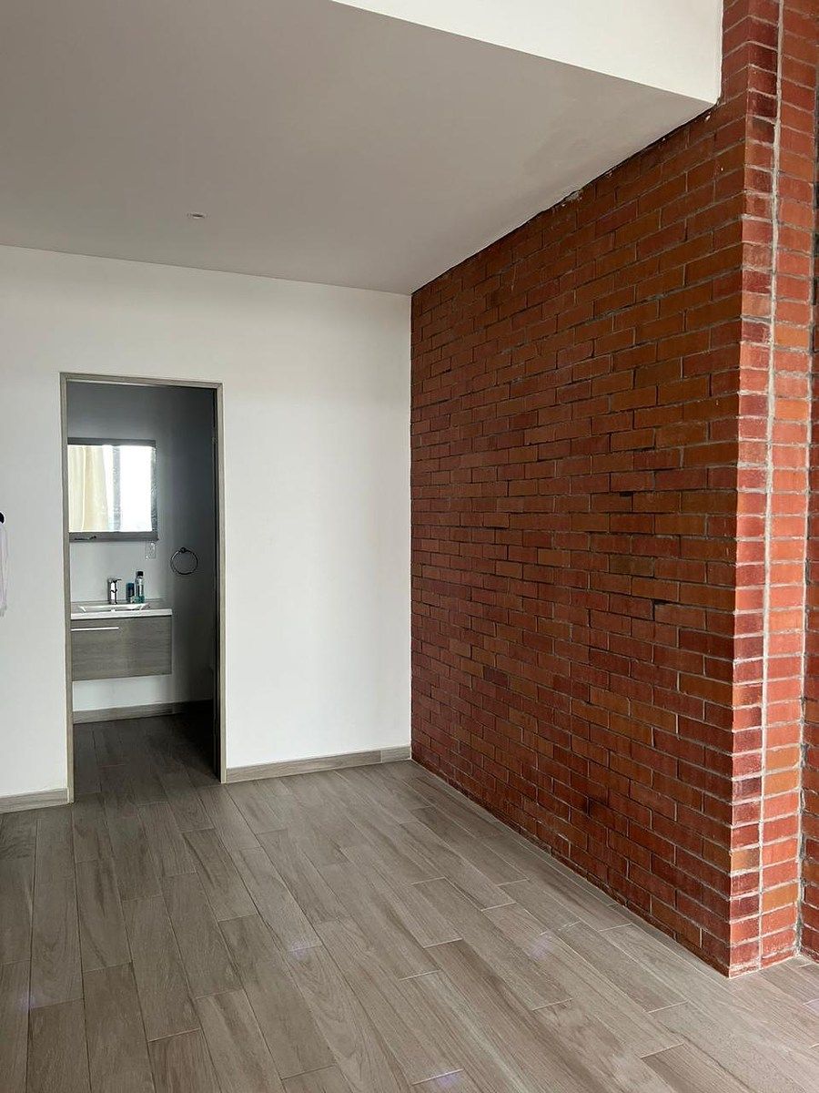 Apartamento em Centro, Monterrey, foto 11 de 19