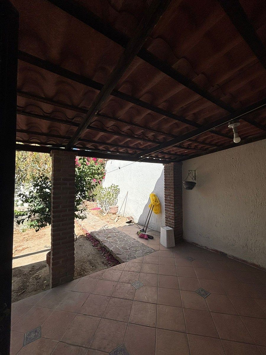 House in Guaycura, La Paz, photo 18 of 25