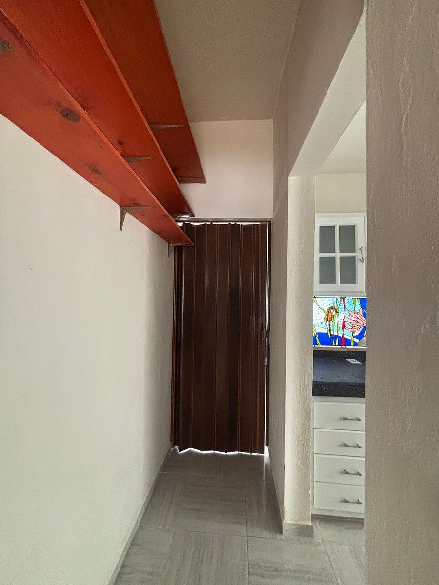 House in Guaycura, La Paz, photo 9 of 25