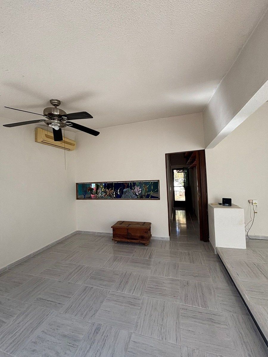 House in Guaycura, La Paz, photo 13 of 25
