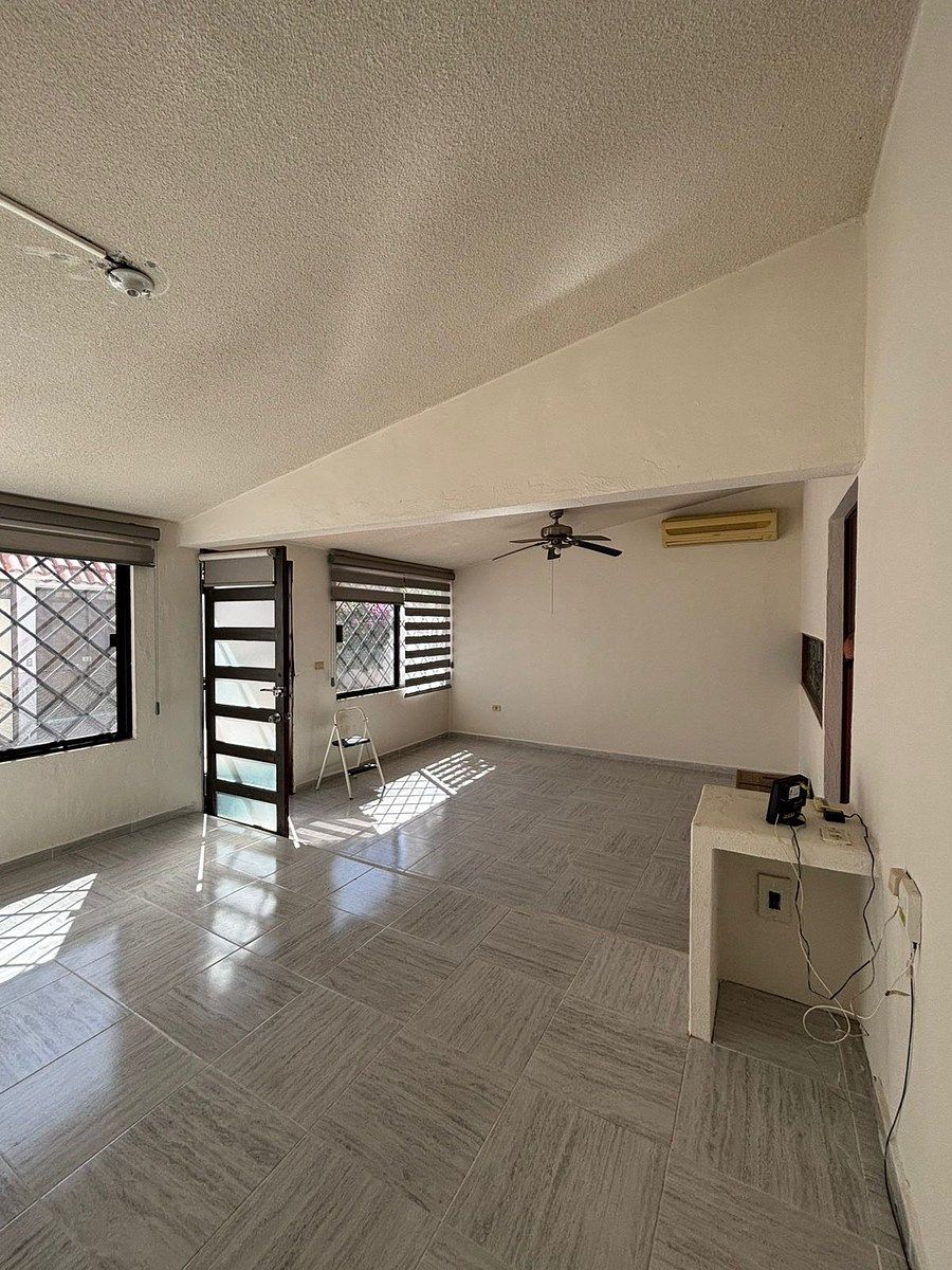 House in Guaycura, La Paz, photo 12 of 25