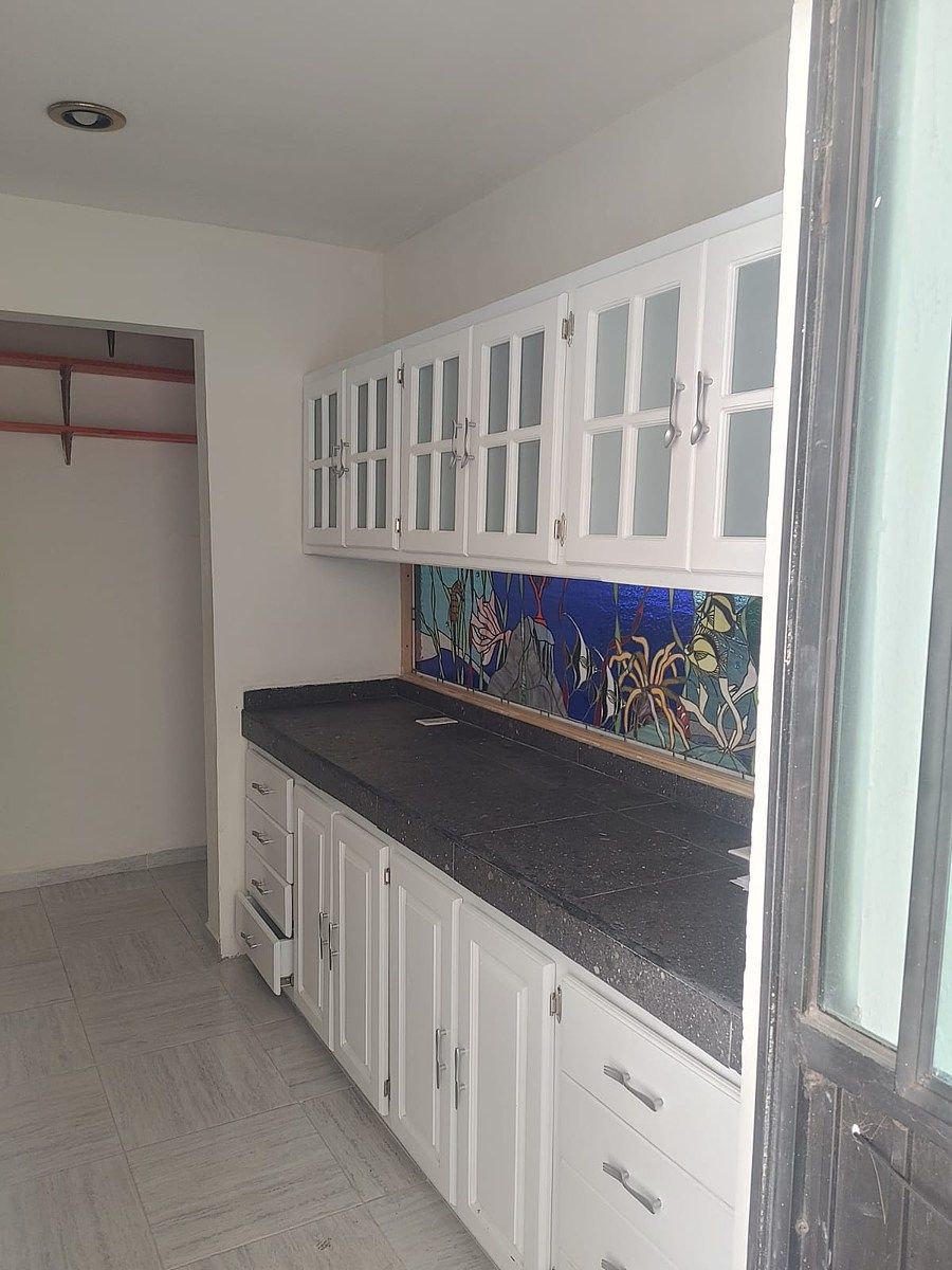 House in Guaycura, La Paz, photo 10 of 25