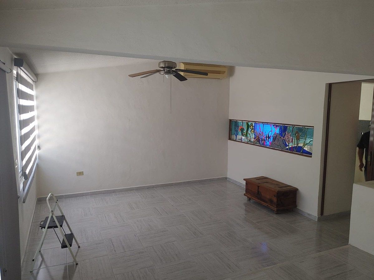 House in Guaycura, La Paz, photo 17 of 25