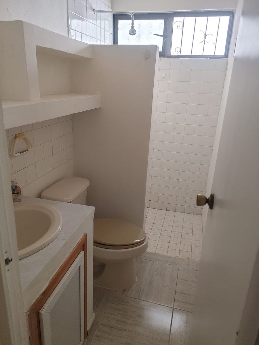 House in Guaycura, La Paz, photo 23 of 25