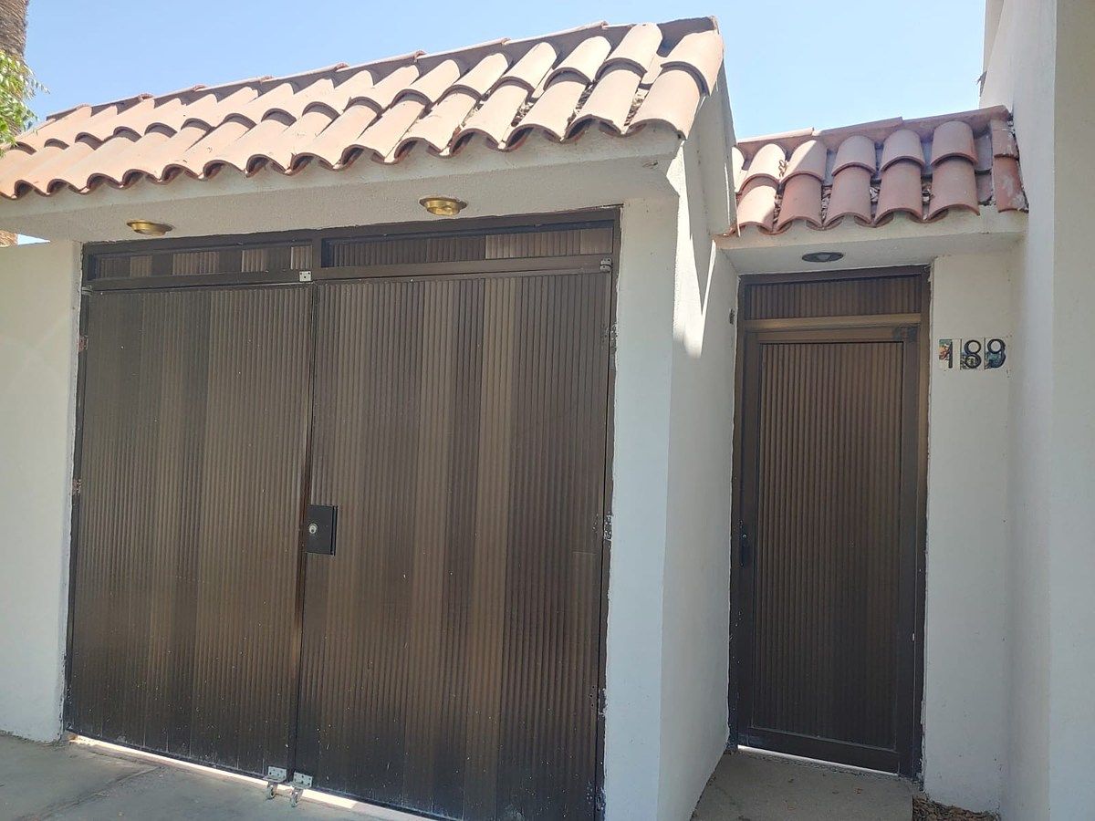 House in Guaycura, La Paz, photo 2 of 25