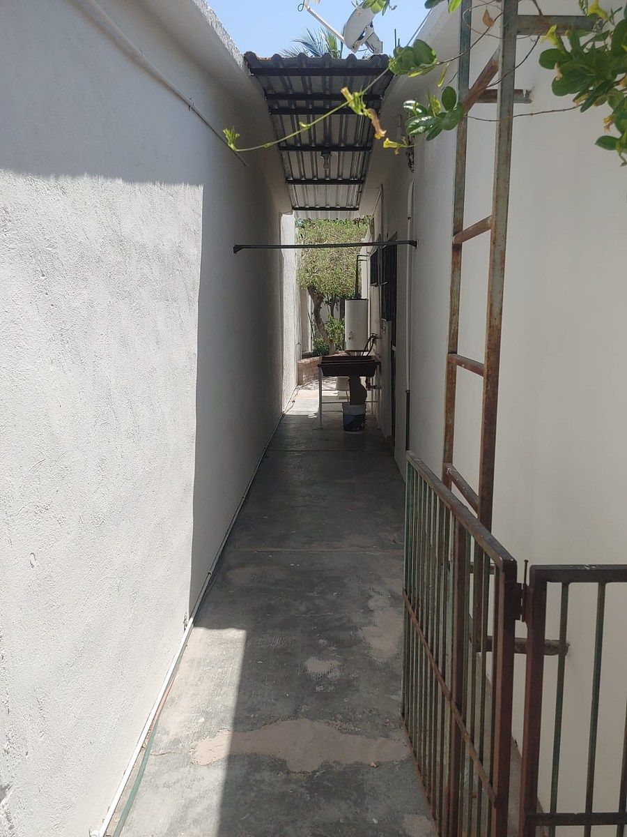 House in Guaycura, La Paz, photo 25 of 25