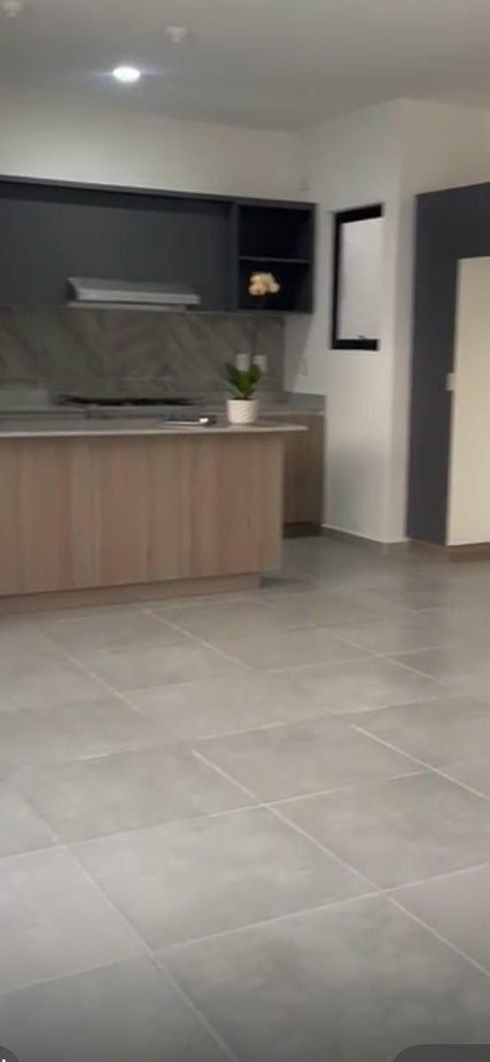 EXCELENTE PRECIO!!!!! Depto en Manahal, foto 1 de 6
