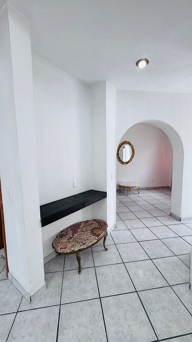 Departamento en Lomas de Guadalupe, Zapopan, foto 2 de 25