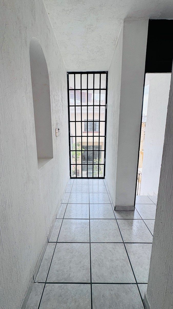 Departamento en Lomas de Guadalupe, Zapopan, foto 3 de 25