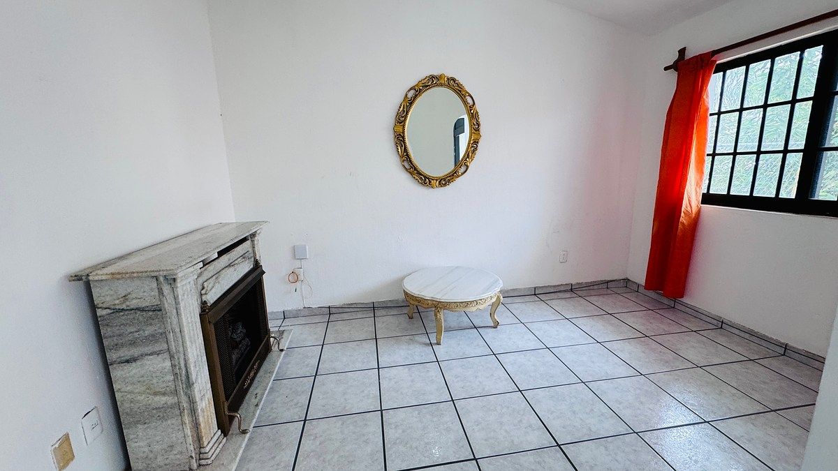 Departamento en Lomas de Guadalupe, Zapopan, foto 9 de 25