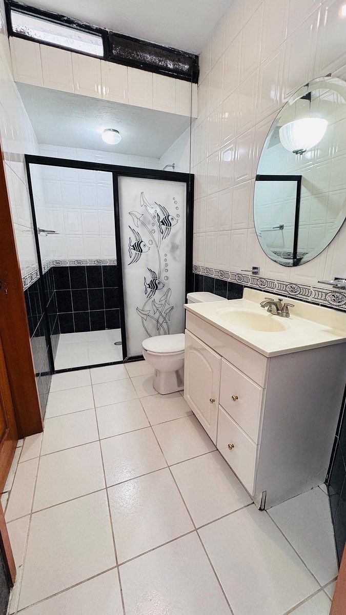 Departamento en Lomas de Guadalupe, Zapopan, foto 16 de 25