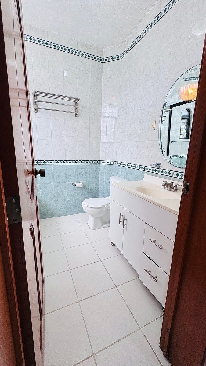 Departamento en Lomas de Guadalupe, Zapopan, foto 17 de 25