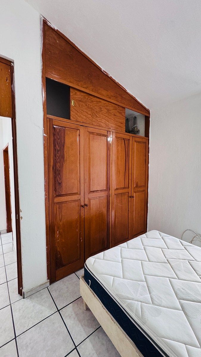 Departamento en Lomas de Guadalupe, Zapopan, foto 21 de 25