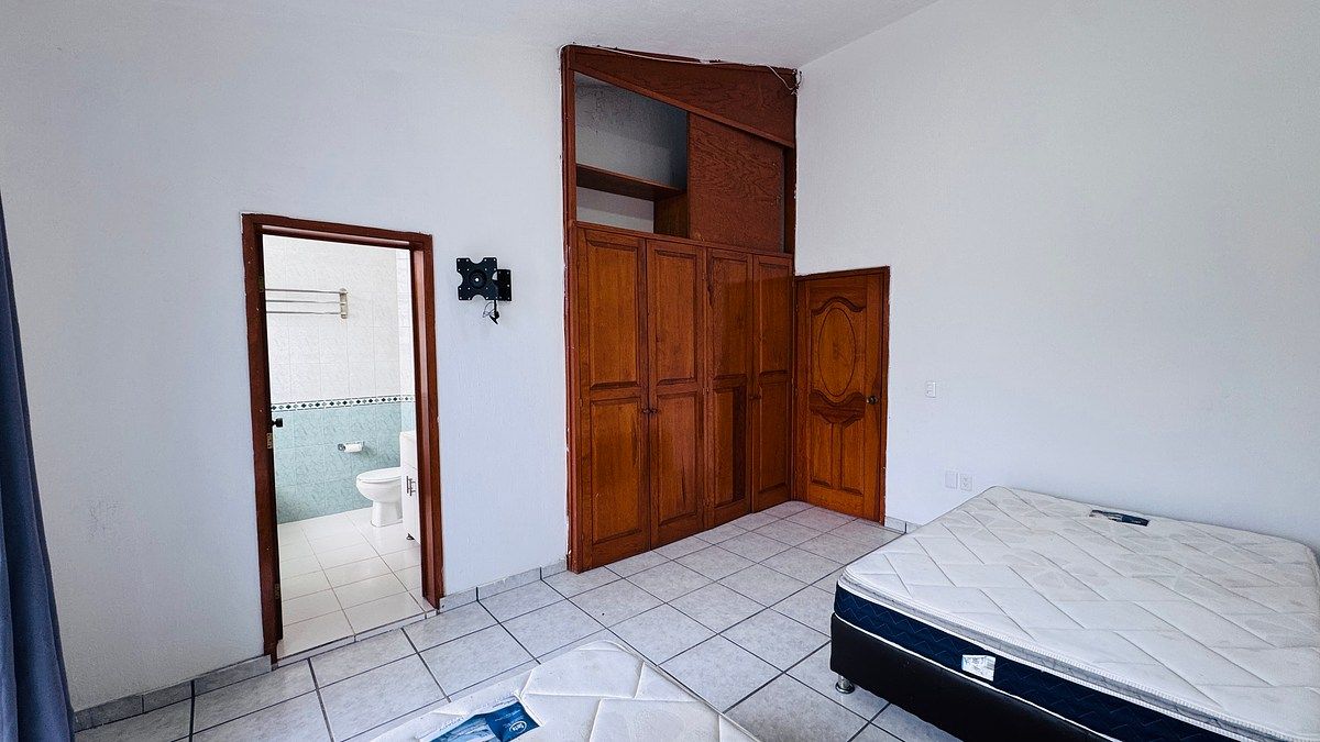 Departamento en Lomas de Guadalupe, Zapopan, foto 22 de 25