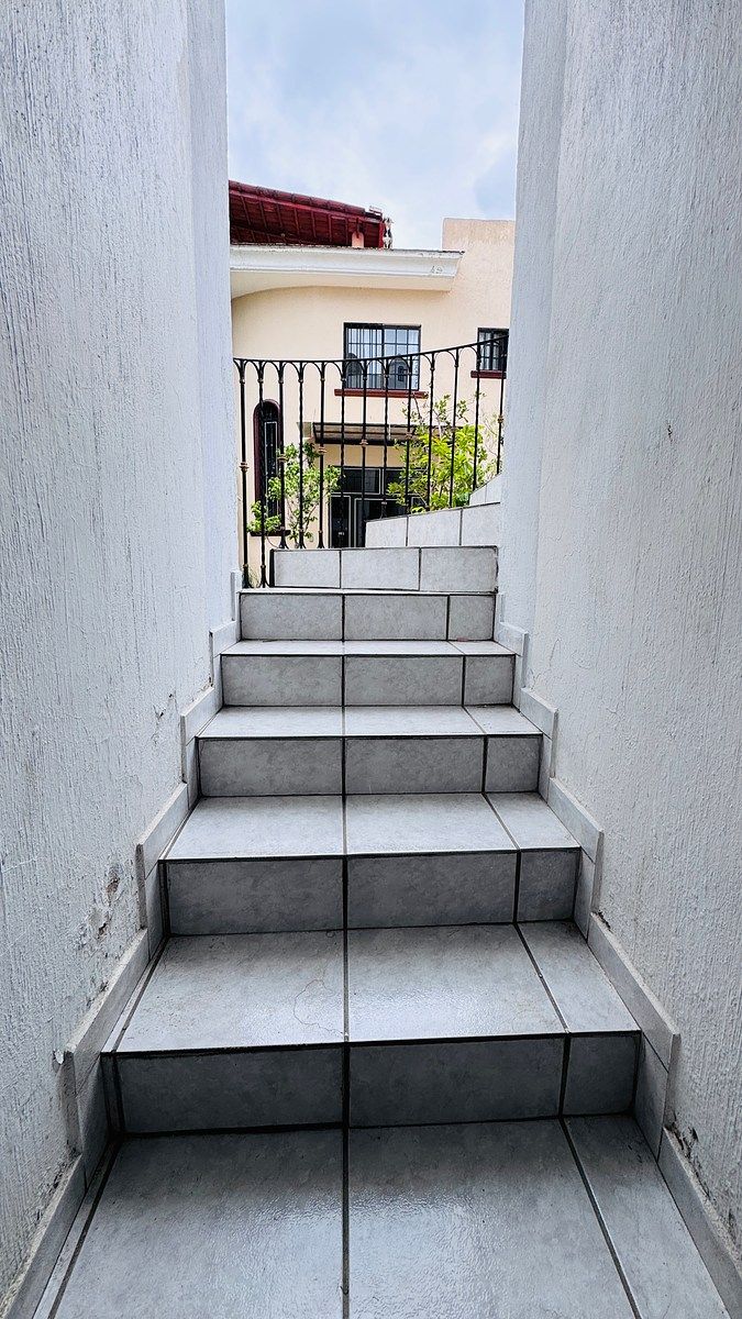 Departamento en Lomas de Guadalupe, Zapopan, foto 25 de 25