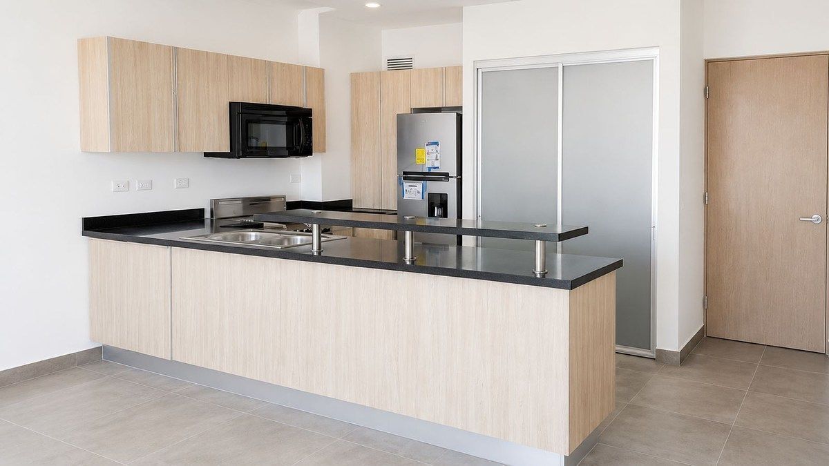 DEPARTAMENTO RENTA EN TULE, VALLE PONIENTE, photo 1 of 22