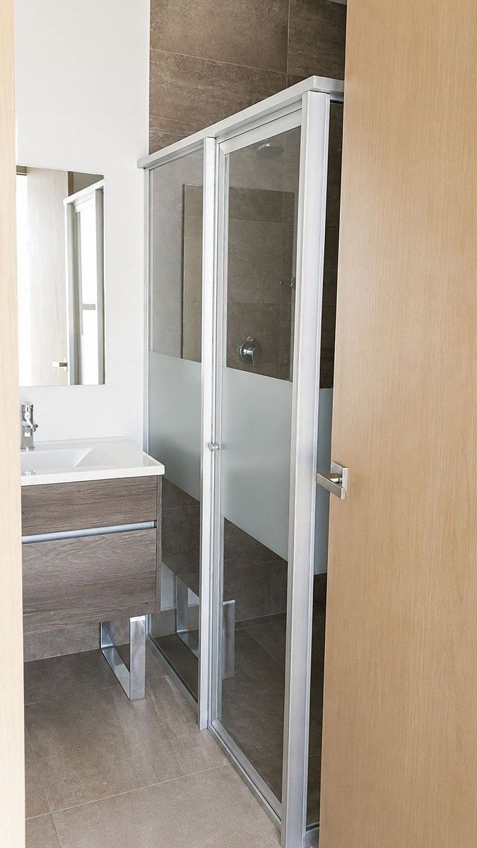 Apartment in Zona Valle Poniente, San Pedro Garza García, photo 9 of 22