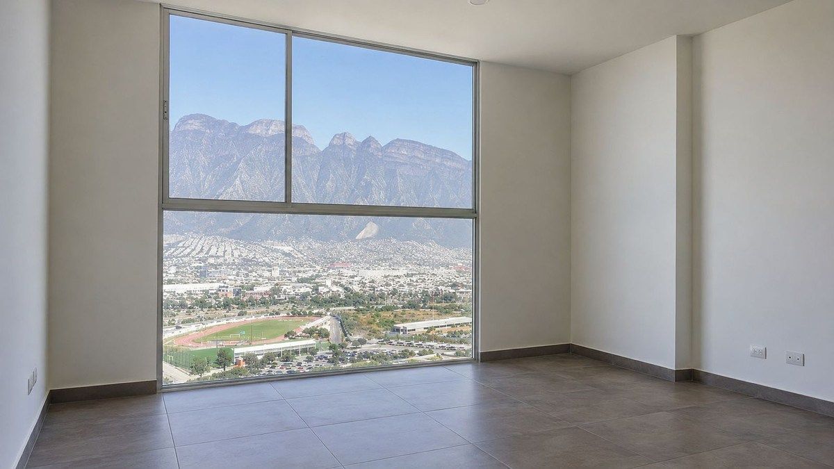 Apartment in Zona Valle Poniente, San Pedro Garza García, photo 17 of 22