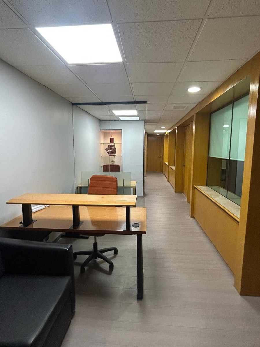 Sala Comercial em Cuauhtémoc, Cuauhtémoc, foto 4 de 9