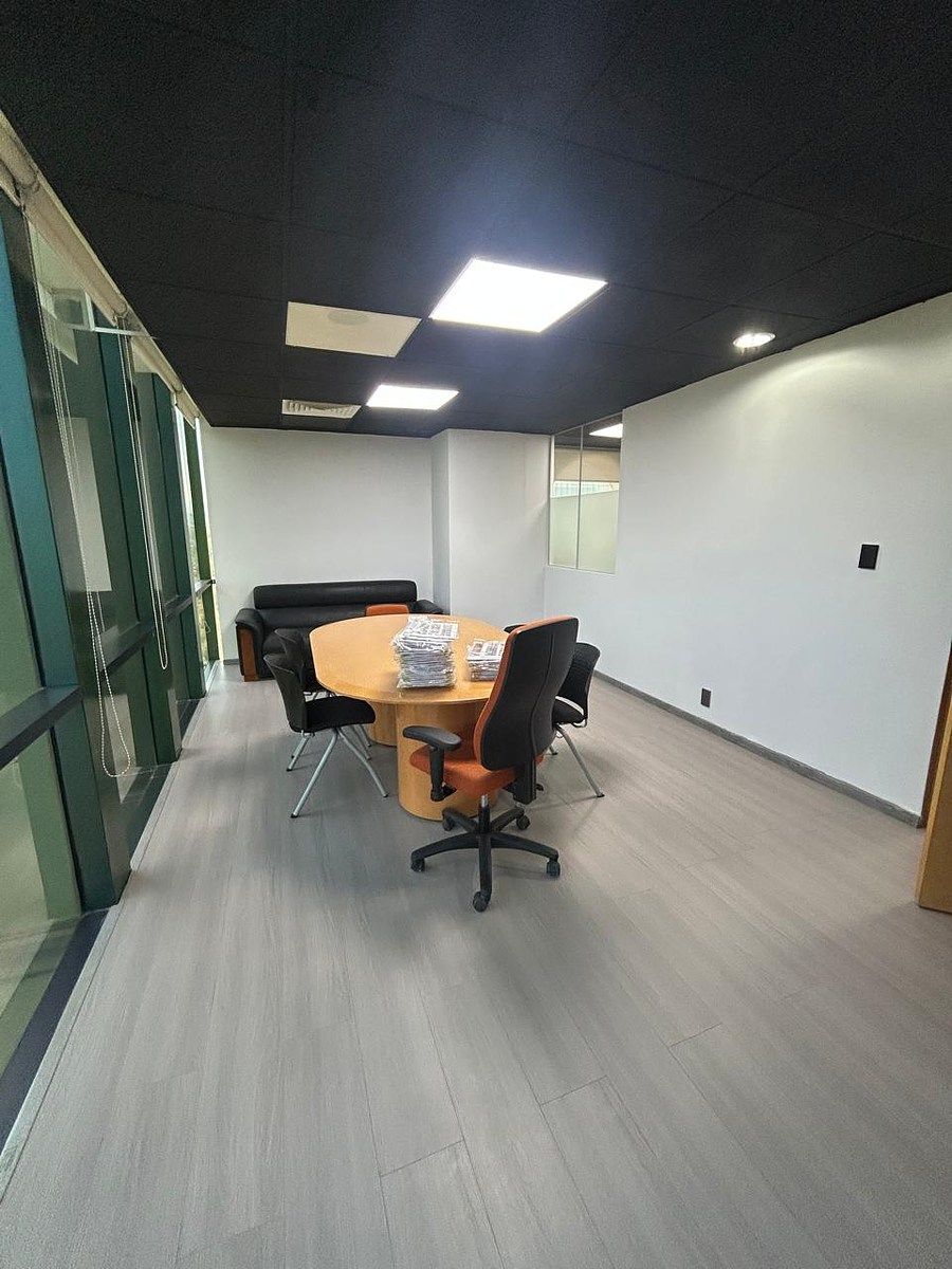 Sala Comercial em Cuauhtémoc, Cuauhtémoc, foto 3 de 9