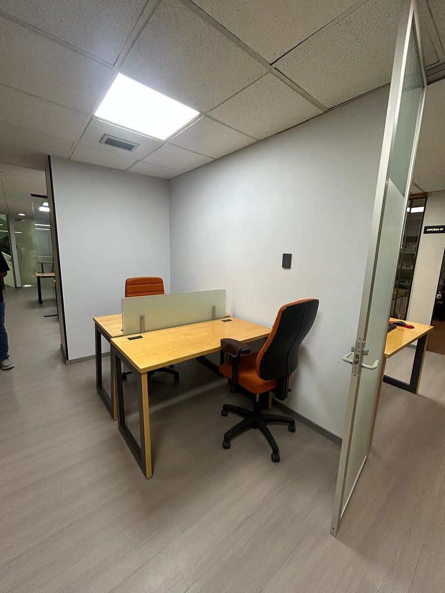 Sala Comercial em Cuauhtémoc, Cuauhtémoc, foto 9 de 9