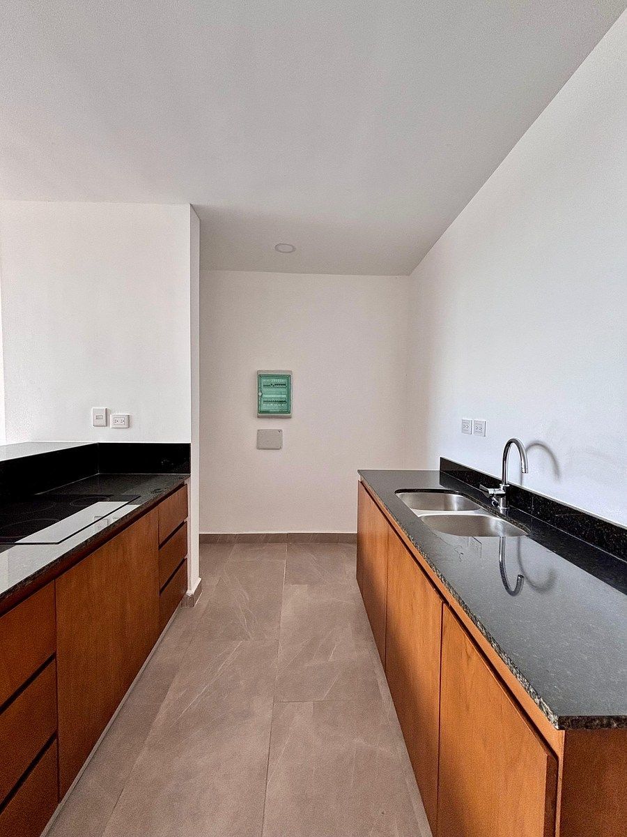 Apartamento em Temozón Norte, Mérida, foto 4 de 32
