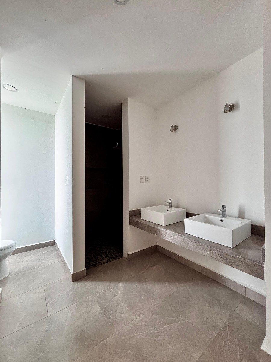 Apartamento em Temozón Norte, Mérida, foto 10 de 32