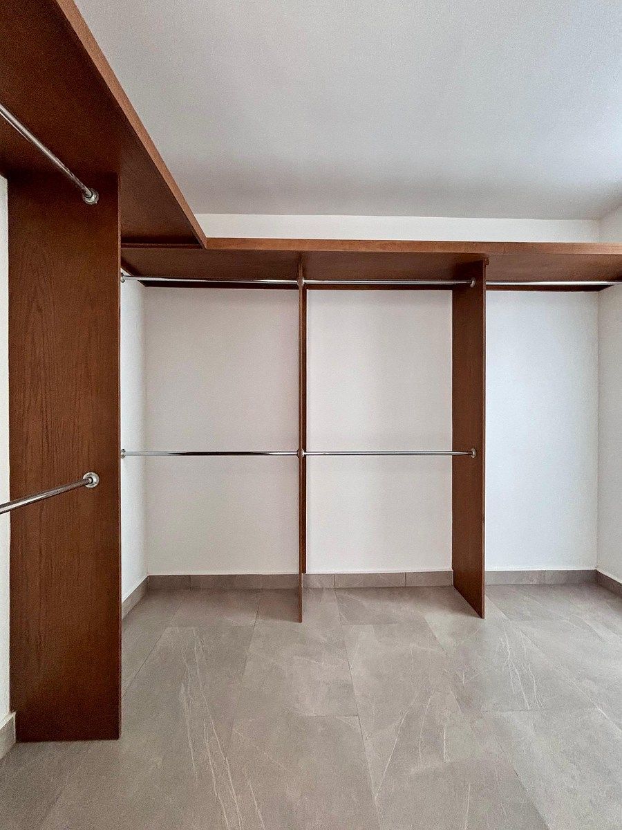 Apartamento em Temozón Norte, Mérida, foto 12 de 32