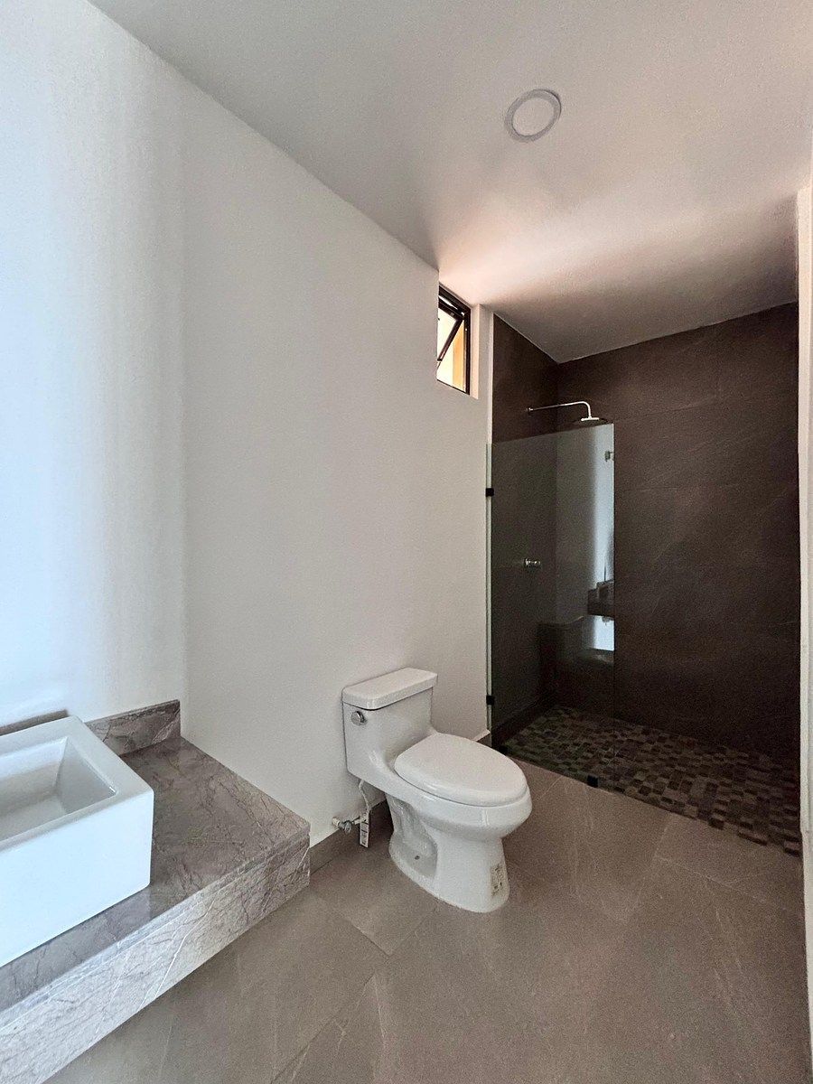 Apartamento em Temozón Norte, Mérida, foto 13 de 32