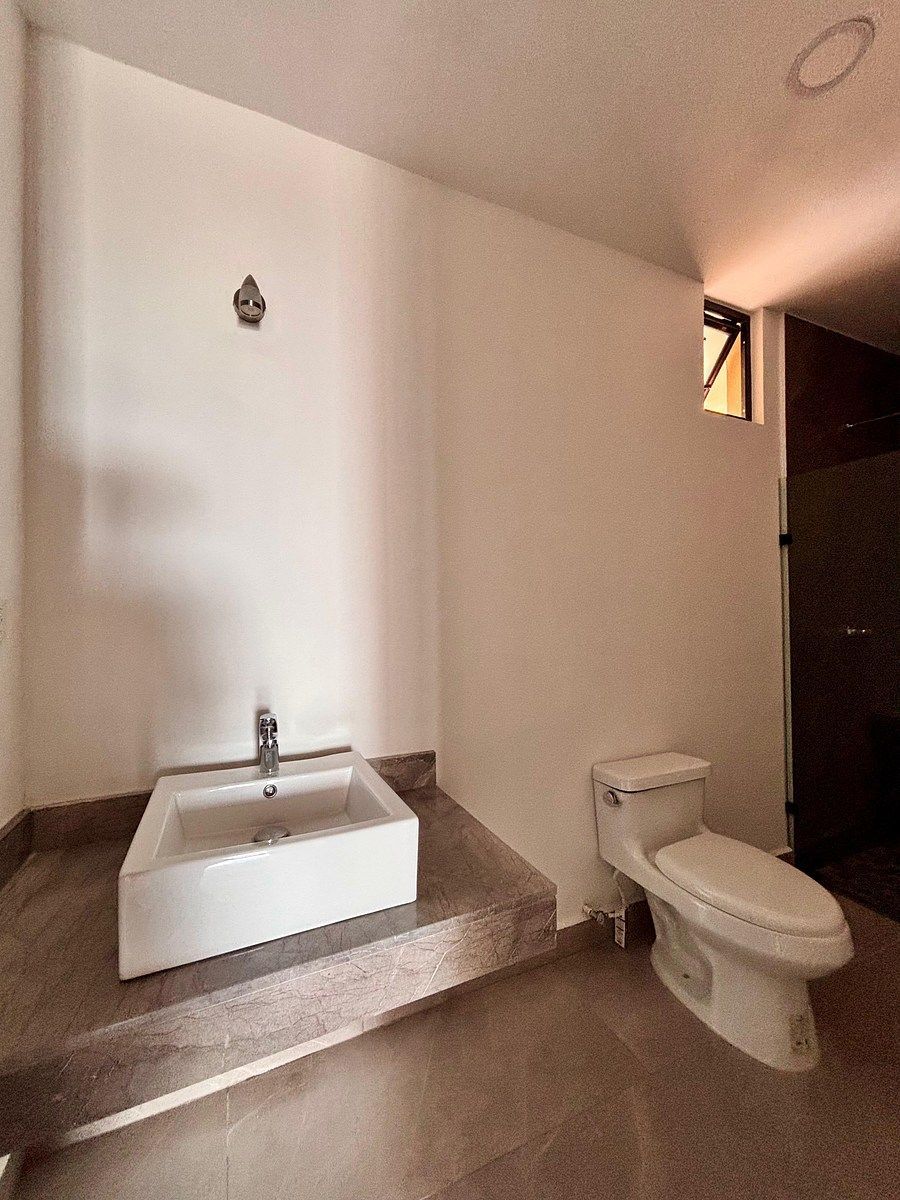 Apartamento em Temozón Norte, Mérida, foto 15 de 32