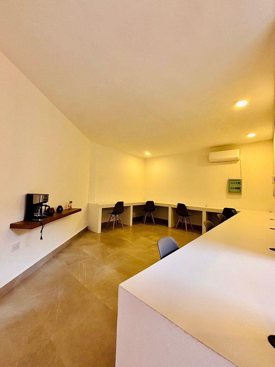 Apartamento em Temozón Norte, Mérida, foto 22 de 32