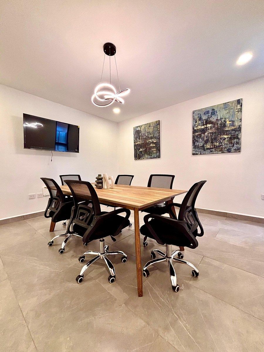 Apartamento em Temozón Norte, Mérida, foto 23 de 32