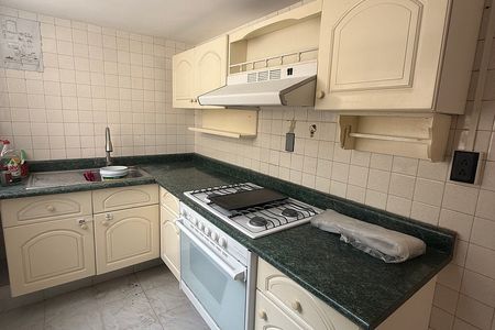 RENTA CASA EN SATÉLITE ZONA AZUL !!