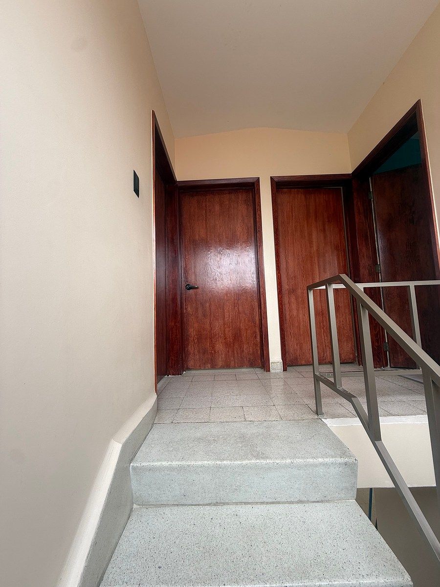 House in Ciudad Satélite, Naucalpan de Juárez, photo 13 of 29