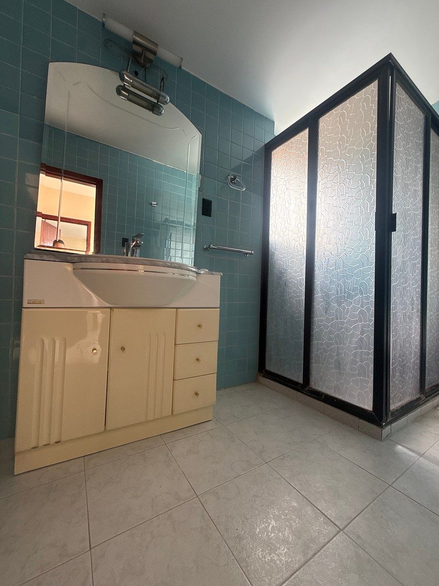 House in Ciudad Satélite, Naucalpan de Juárez, photo 24 of 29