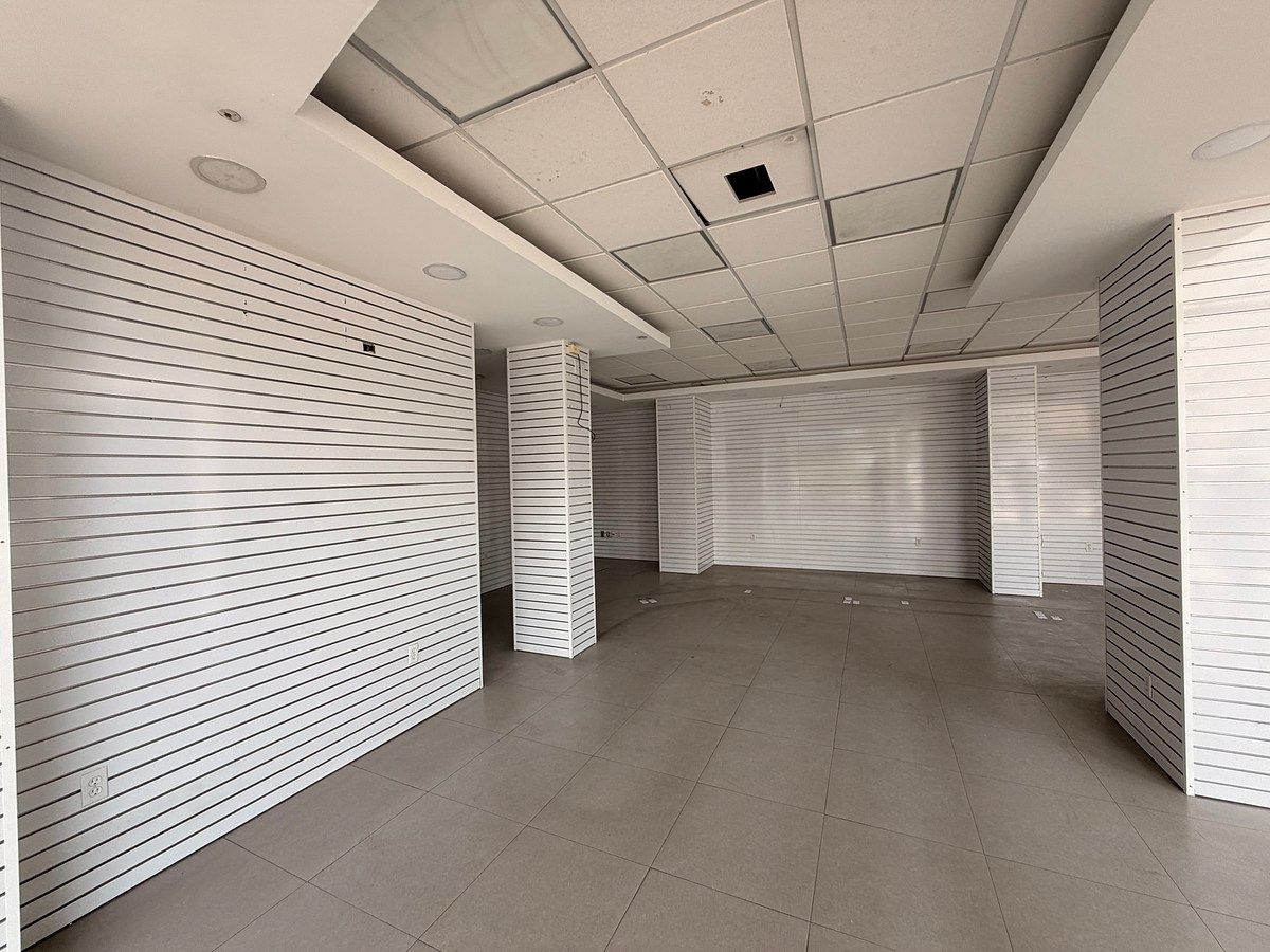 Local comercial en Juárez, Cuauhtémoc, foto 3 de 21