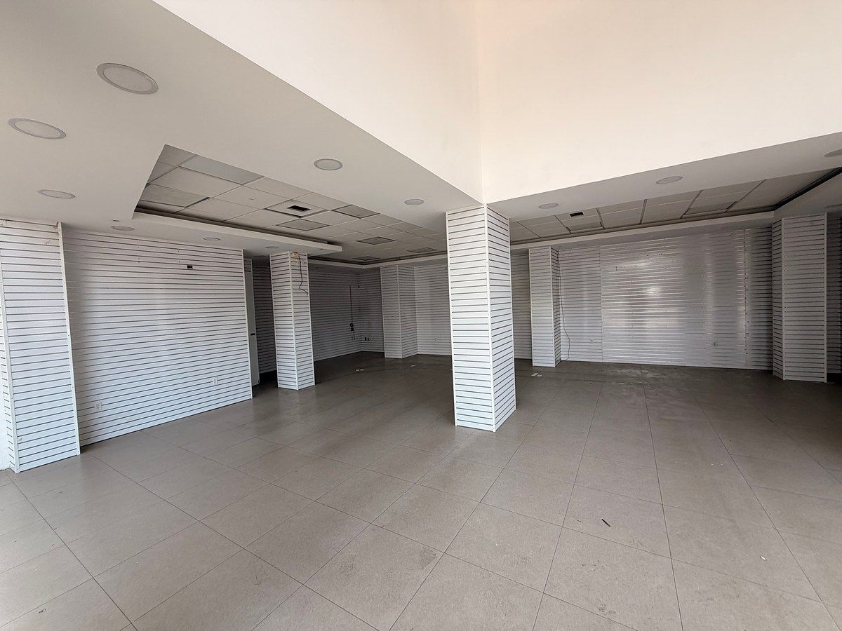 Local comercial en Juárez, Cuauhtémoc, foto 4 de 21