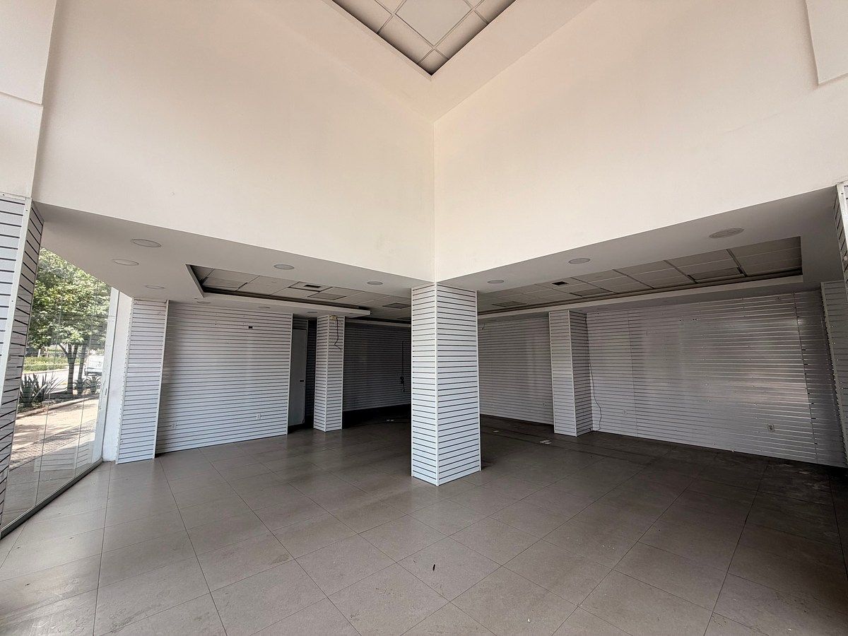 Local comercial en Juárez, Cuauhtémoc, foto 9 de 21