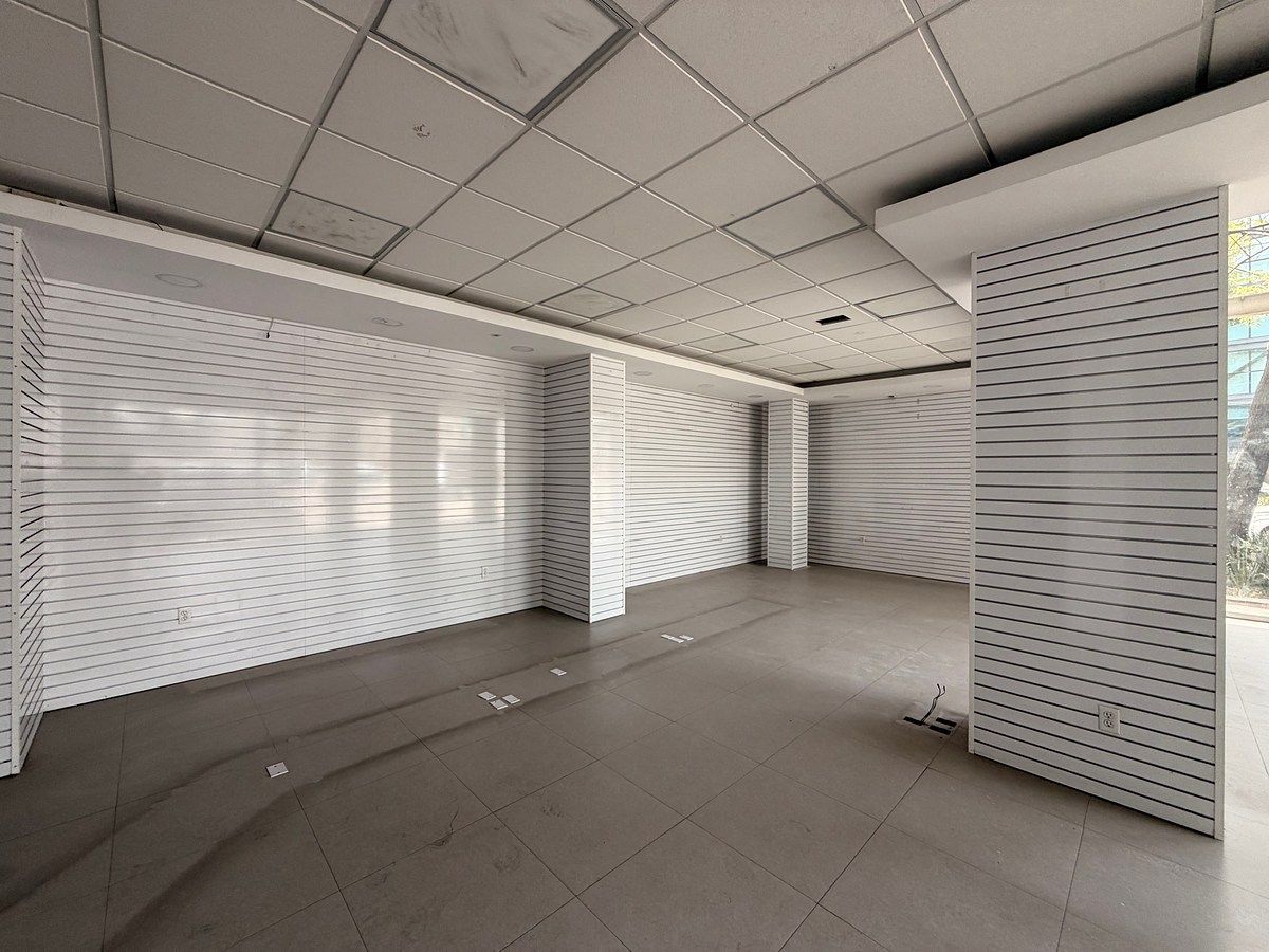 Local comercial en Juárez, Cuauhtémoc, foto 10 de 21
