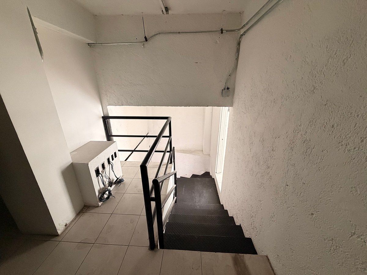 Local comercial en Juárez, Cuauhtémoc, foto 15 de 21