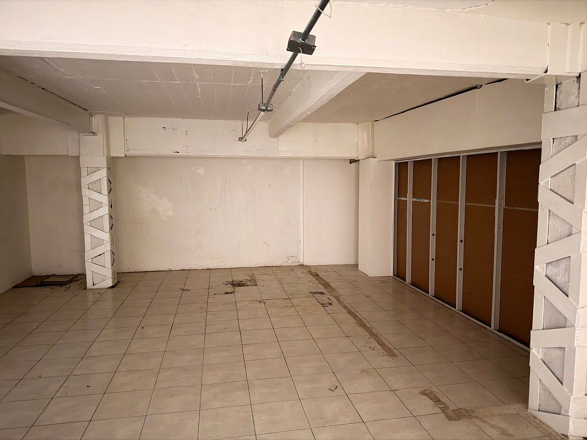 Local comercial en Juárez, Cuauhtémoc, foto 17 de 21