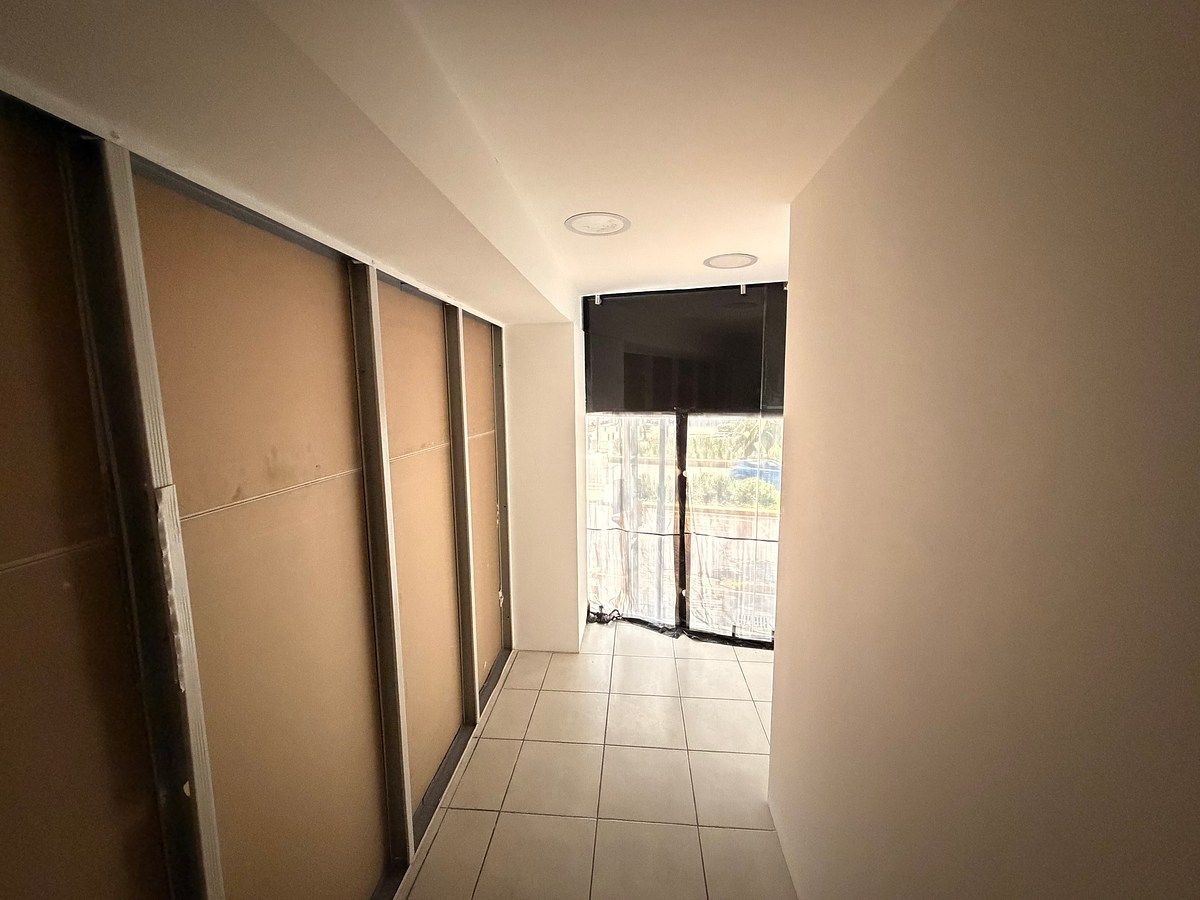 Local comercial en Juárez, Cuauhtémoc, foto 18 de 21